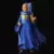 Marvel Legends Series 6 \
