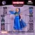 Marvel Legends Series 6 \