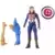 Marvel Legends Series 6 \