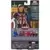 Marvel Legends Series 6 \