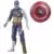 Marvel Legends Series 6 \