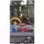 Marvel Legends Series 6 \