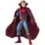 Marvel Legends Series 6 \
