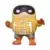 POP! Animation - My Hero Academia - Fatgum 6\