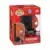 POP! Heroes - DC Comics - Imperial Palace Deathstroke