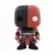 DC Comics - Imperial Palace Deathstroke