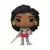 POP! Heroes - Wonder Woman - Nubia