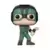 POP! Movies - The Suicide Squad - T.D.K.