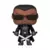 POP! MARVEL - Marvel - Blade