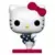 POP! Sanrio - Sanrio - Hello Kitty Gymnast
