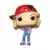 POP! Television - Parks and Recreation - Filibuster Leslie