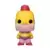 POP! Television - The Simpsons - Belly Dancer Homer