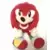 Sega - Sonic The Fighters - Knuckles
