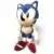 Sega - Sonic The Fighters - Sonic