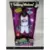 Space Jam - Talking Michael Jordan