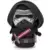 Star Wars - Kylo Ren