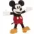 Mickey And Friends - Folkmanis - Mickey