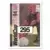 World Cup USA - Image n°295