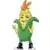 Youtooz - Cob