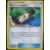 Académie de Combat - Deck Pikachu - Electropuissance