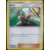 Académie de Combat - Deck Pikachu - Scout