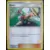 Académie de Combat - Deck Pikachu - Scout