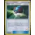 Académie de Combat - Deck Pikachu - Super Ball