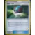 Académie de Combat - Deck Pikachu - Super Ball
