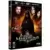 Autres Films - Les Trois Mousquetaires [Combo Blu-Ray 3D + DVD]