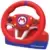 Nintendo Switch Stuff - Mario Kart Racing Wheel Pro Mini