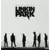 Linkin Park - Minutes to Midnight