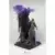 PureArts - Dark Souls - Pontiff Sulyvahn\' Shadow Clone