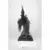 PureArts - Dark Souls - Pontiff Sulyvahn