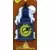 Cuckoo for Disney Pins - Peter Pan’s Flight
