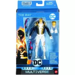 The Ray