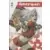 Harley Quinn - Rebirth - Harley à l\'épreuve
