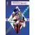 Harley Quinn - Rebirth - Votez Harley