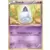 Noble Victories - Litwick