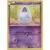 Litwick	 Reverse