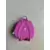 Polly Pocket Bluebird (vintage) - Jungle Adventure