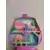 Polly Pocket Bluebird (vintage) - Jungle Adventure