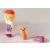 Polly Pocket Bluebird (vintage) - Jungle Adventure