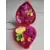 Polly Pocket (1999 - 2003) - Fraise surprise