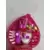 Polly Pocket (1999 - 2003) - Fraise surprise