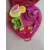 Polly Pocket (1999 - 2003) - Fraise surprise