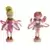 Polly Pocket (1999 - 2003) - Fraise surprise