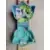 Polly Pocket (1989 - 1998) - Polly Loves Puppy