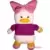 Daisy Duck