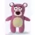 Lotso