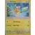 Académie de Combat - Deck Pikachu - Pikachu
